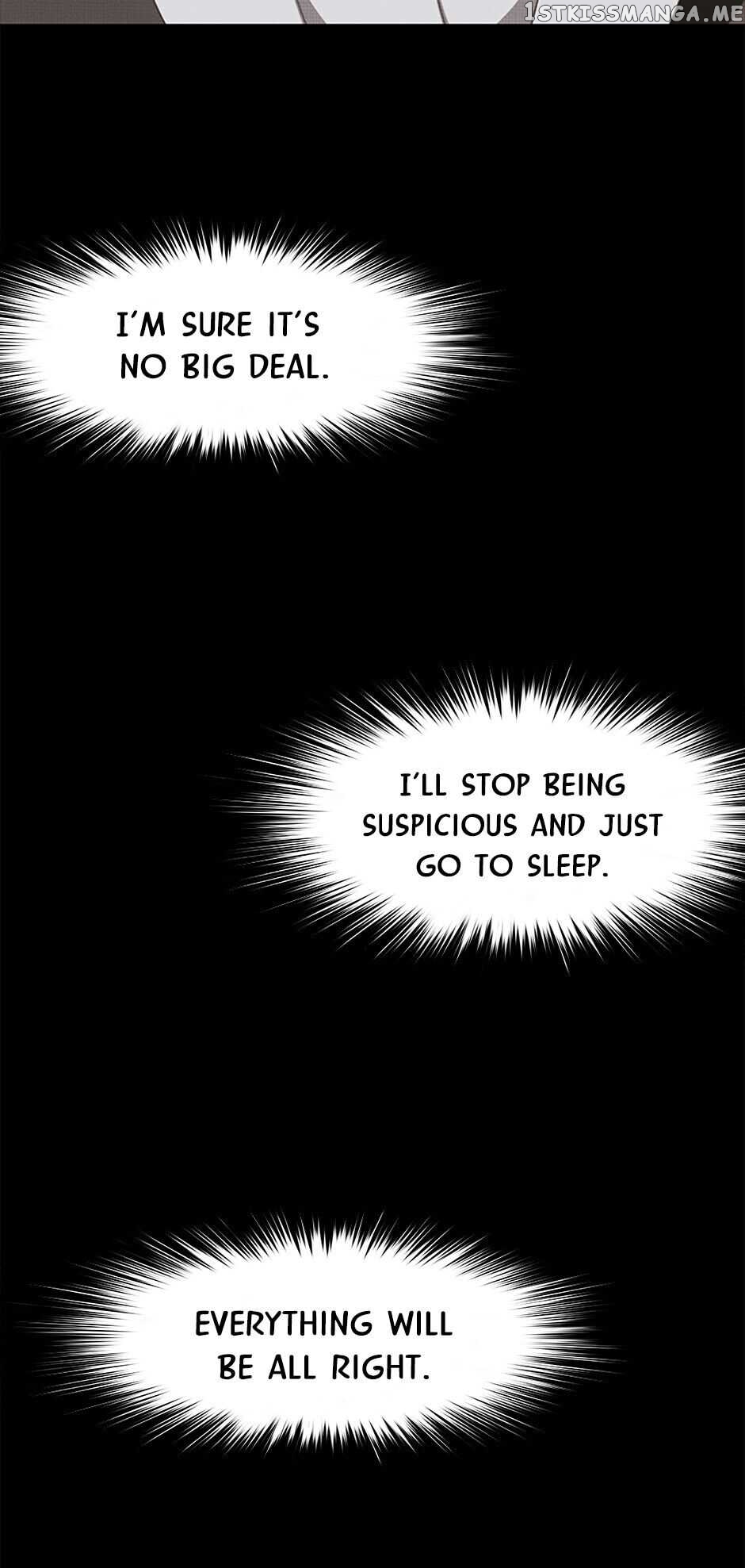 Item – Manga chapter 51 - page 49