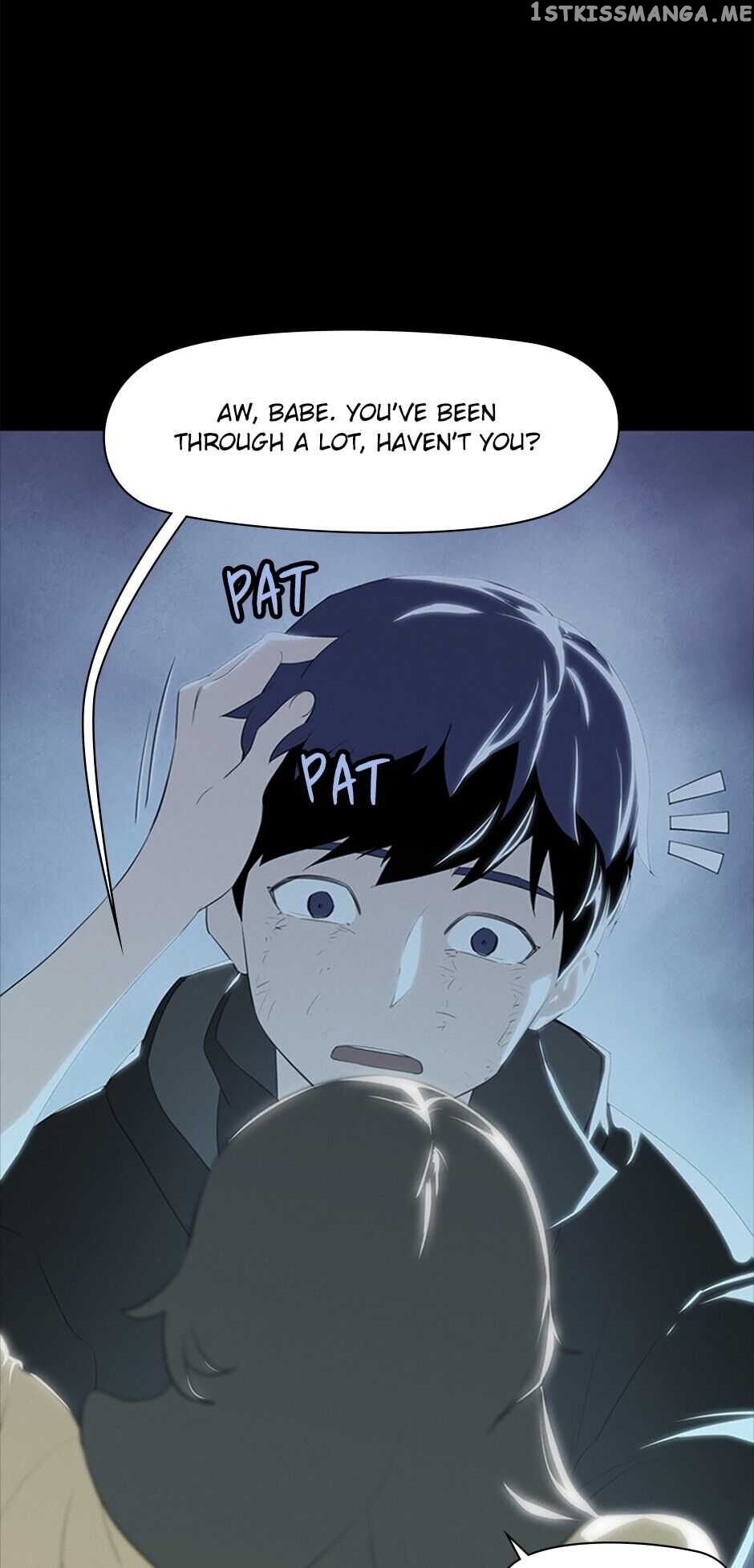 Item – Manga chapter 51 - page 5