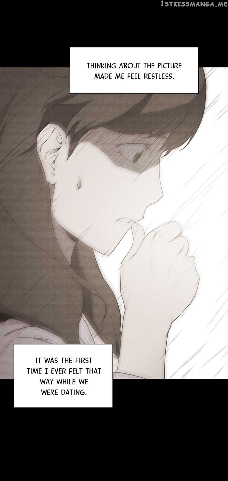 Item – Manga chapter 51 - page 52