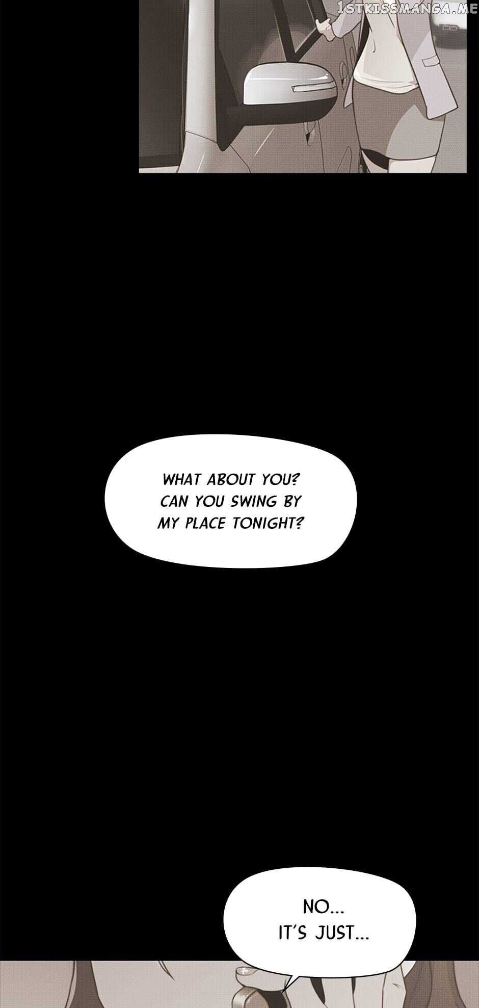 Item – Manga chapter 51 - page 54