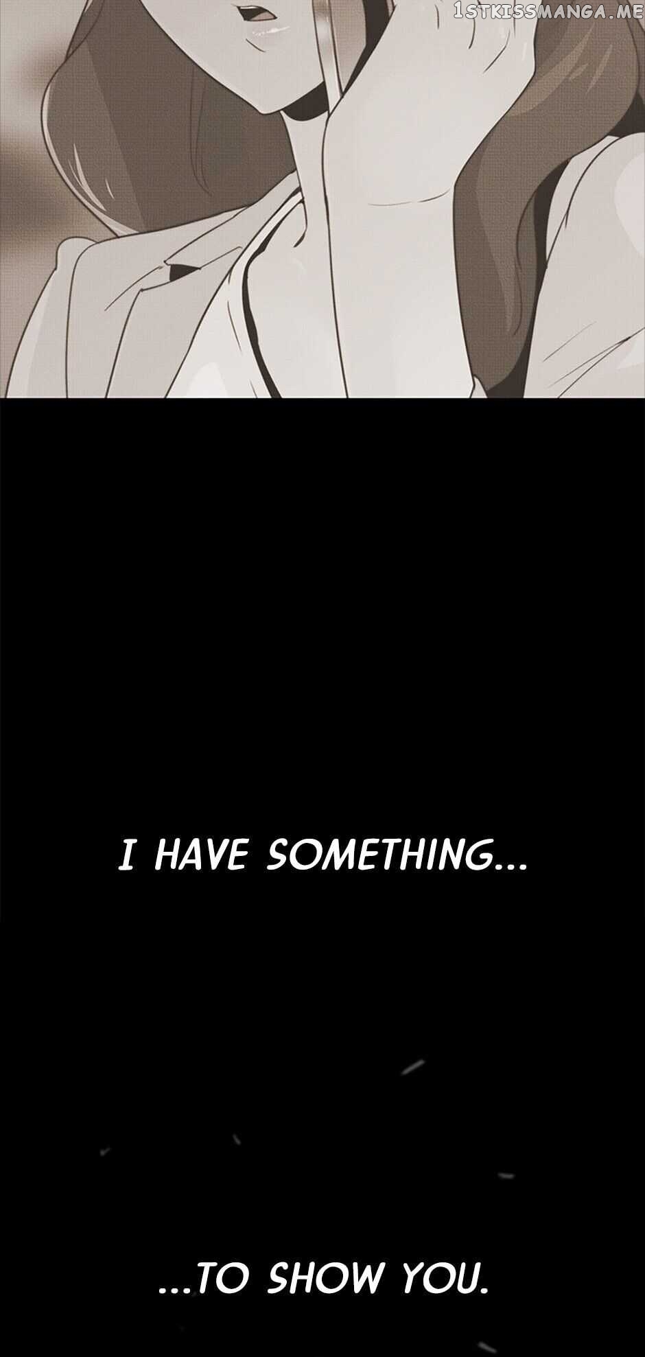 Item – Manga chapter 51 - page 55