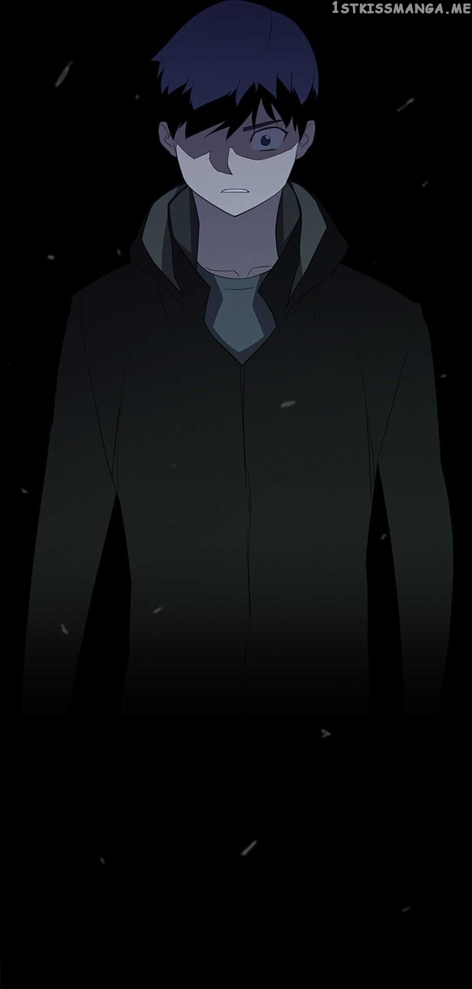 Item – Manga chapter 51 - page 56