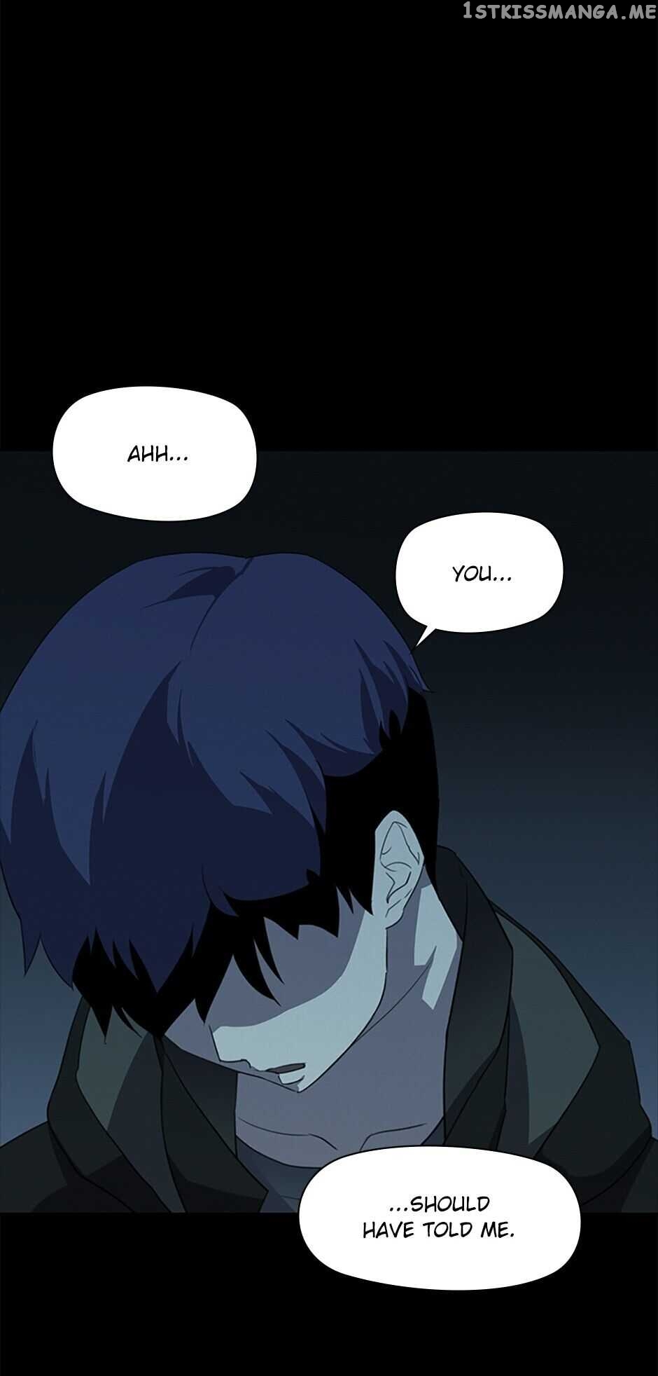Item – Manga chapter 51 - page 58