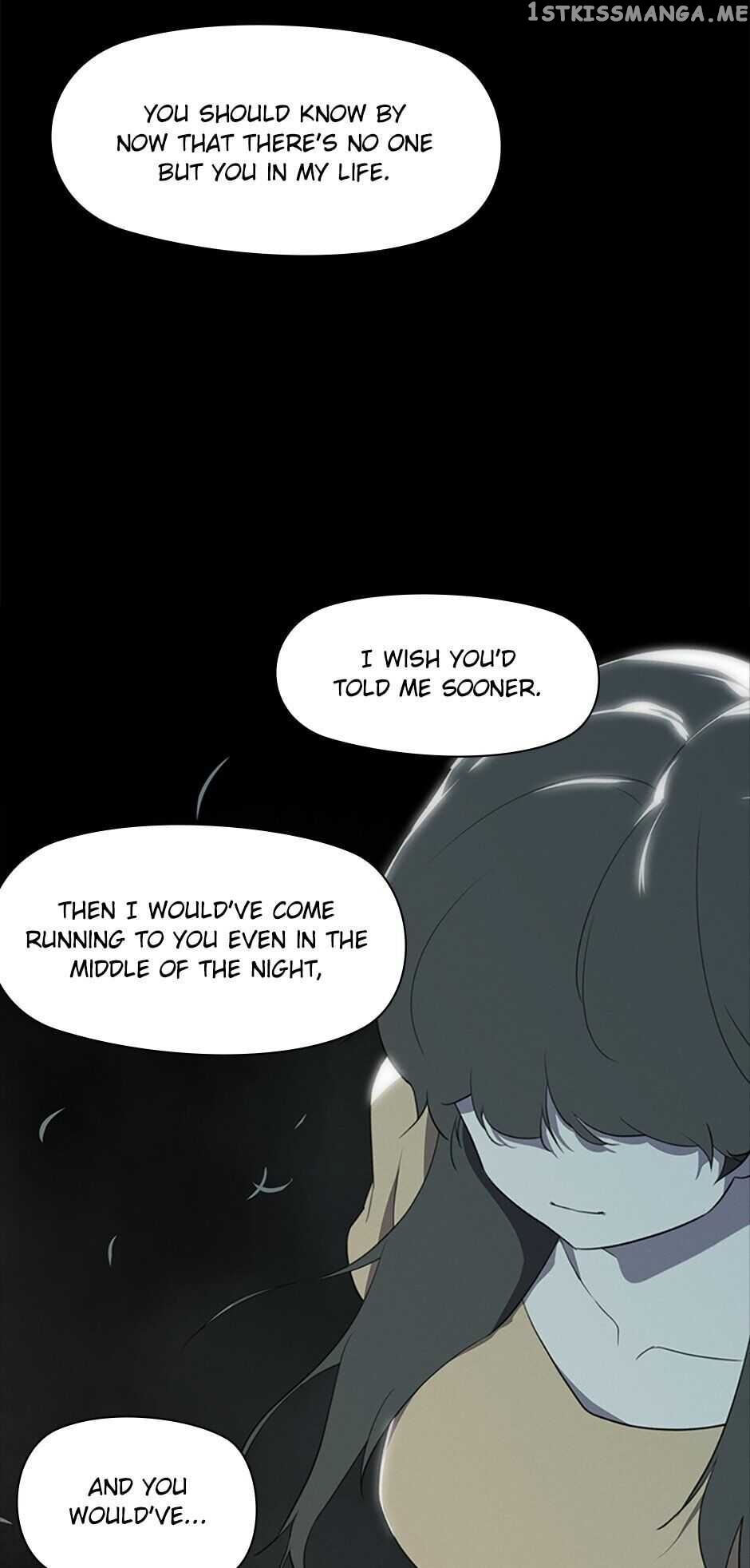 Item – Manga chapter 51 - page 59