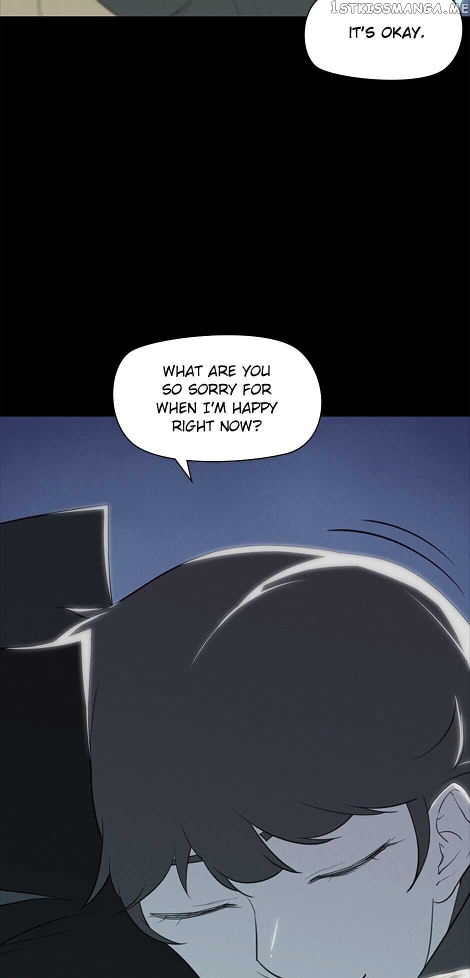 Item – Manga chapter 51 - page 6
