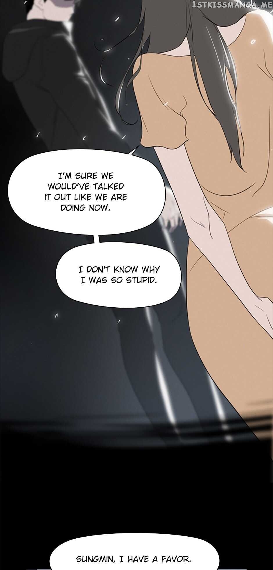 Item – Manga chapter 51 - page 61