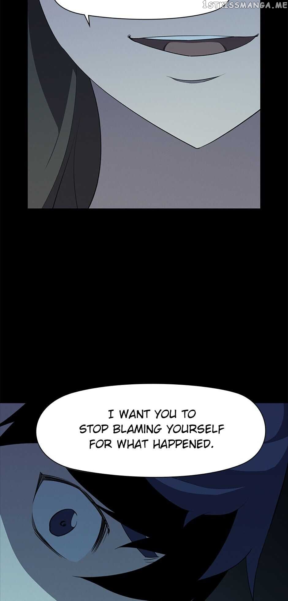 Item – Manga chapter 51 - page 62