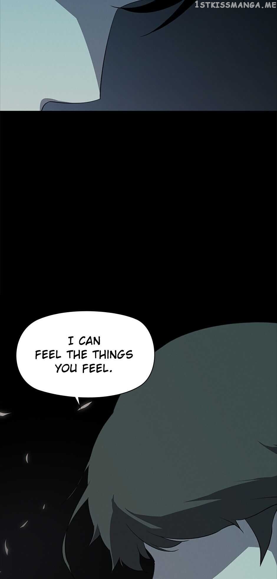 Item – Manga chapter 51 - page 63