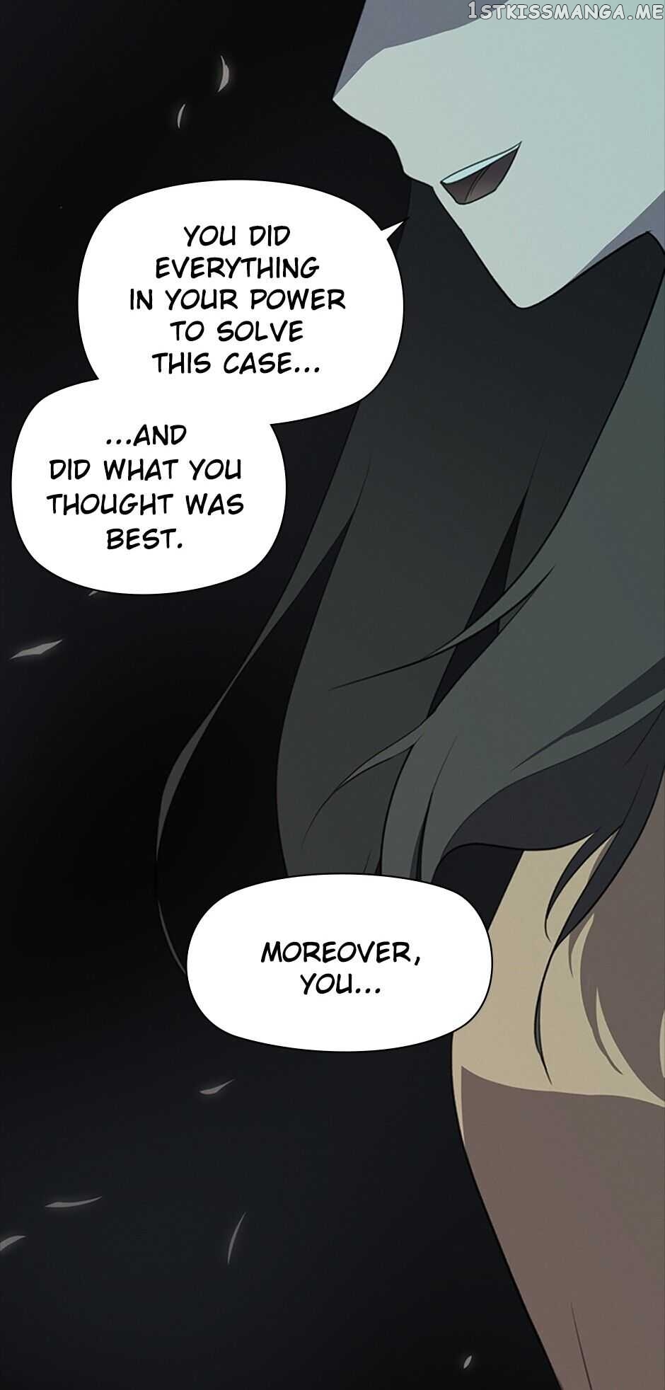 Item – Manga chapter 51 - page 64