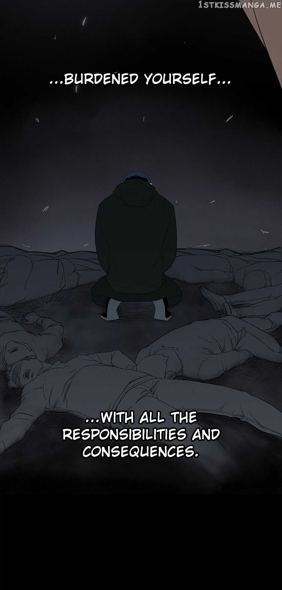 Item – Manga chapter 51 - page 65