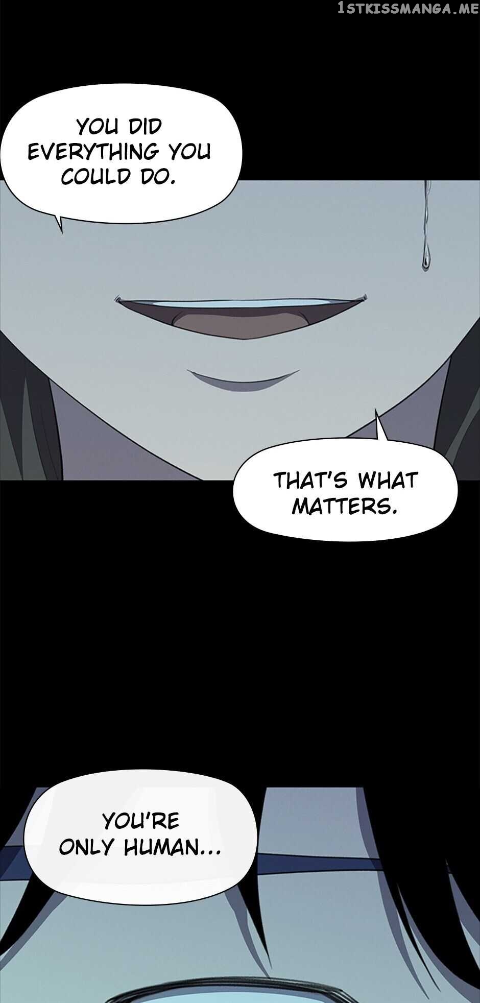 Item – Manga chapter 51 - page 66