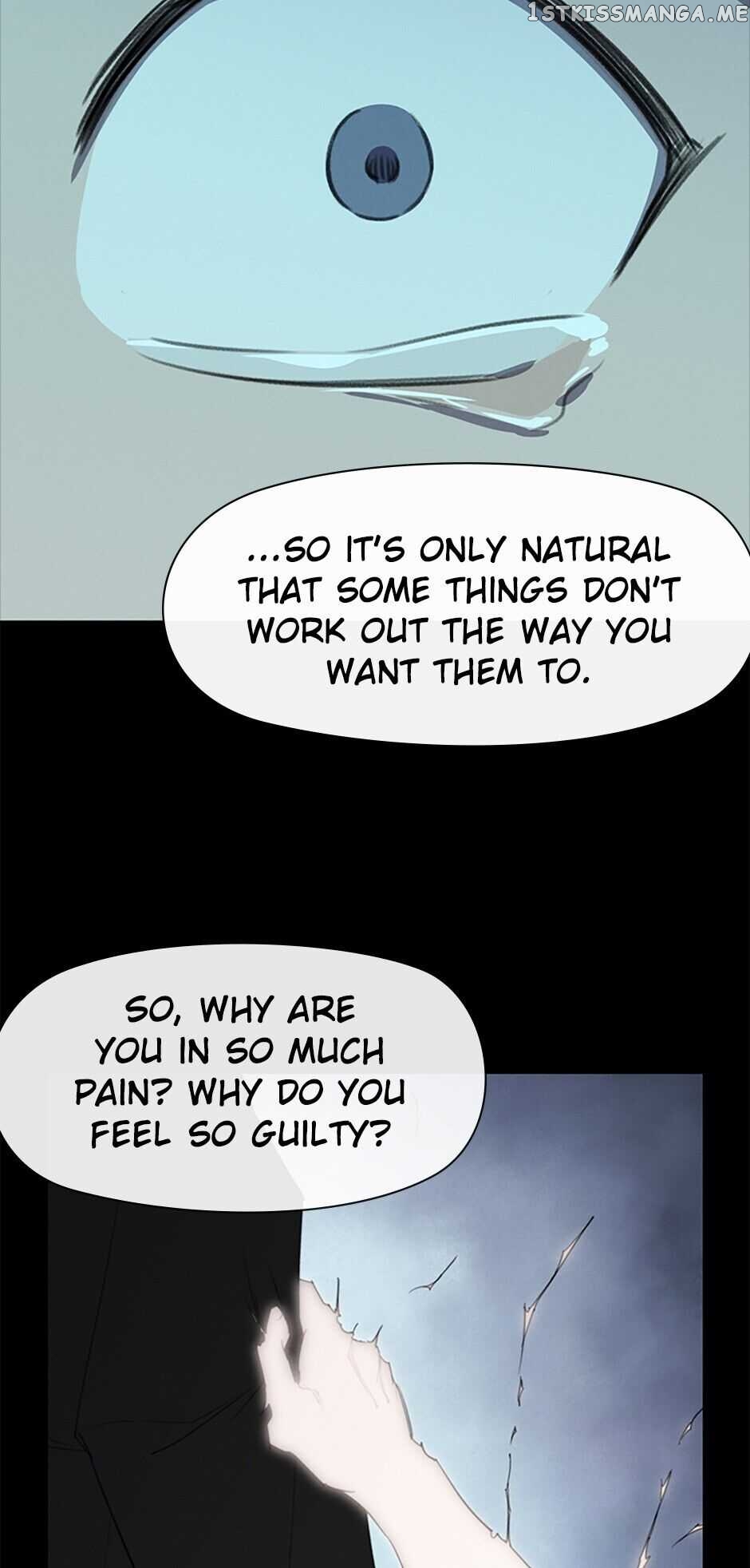 Item – Manga chapter 51 - page 67