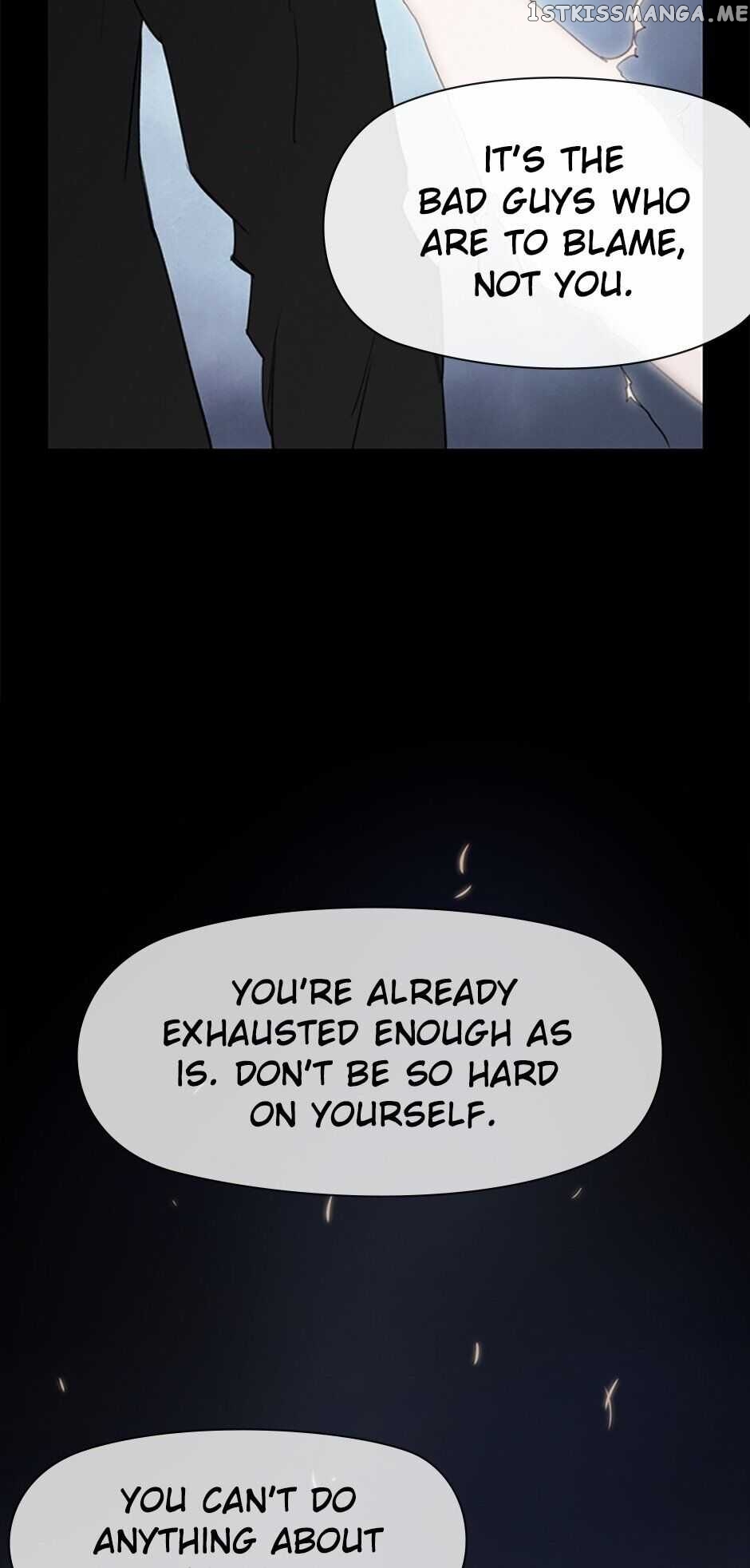 Item – Manga chapter 51 - page 68