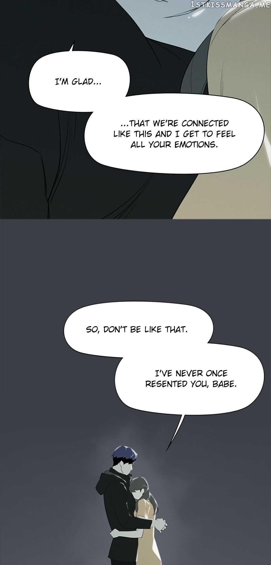 Item – Manga chapter 51 - page 7