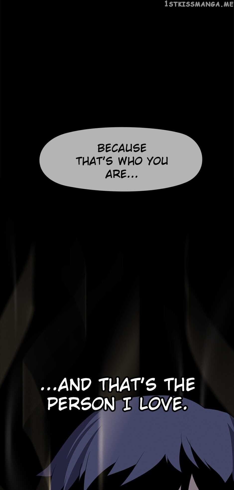 Item – Manga chapter 51 - page 71