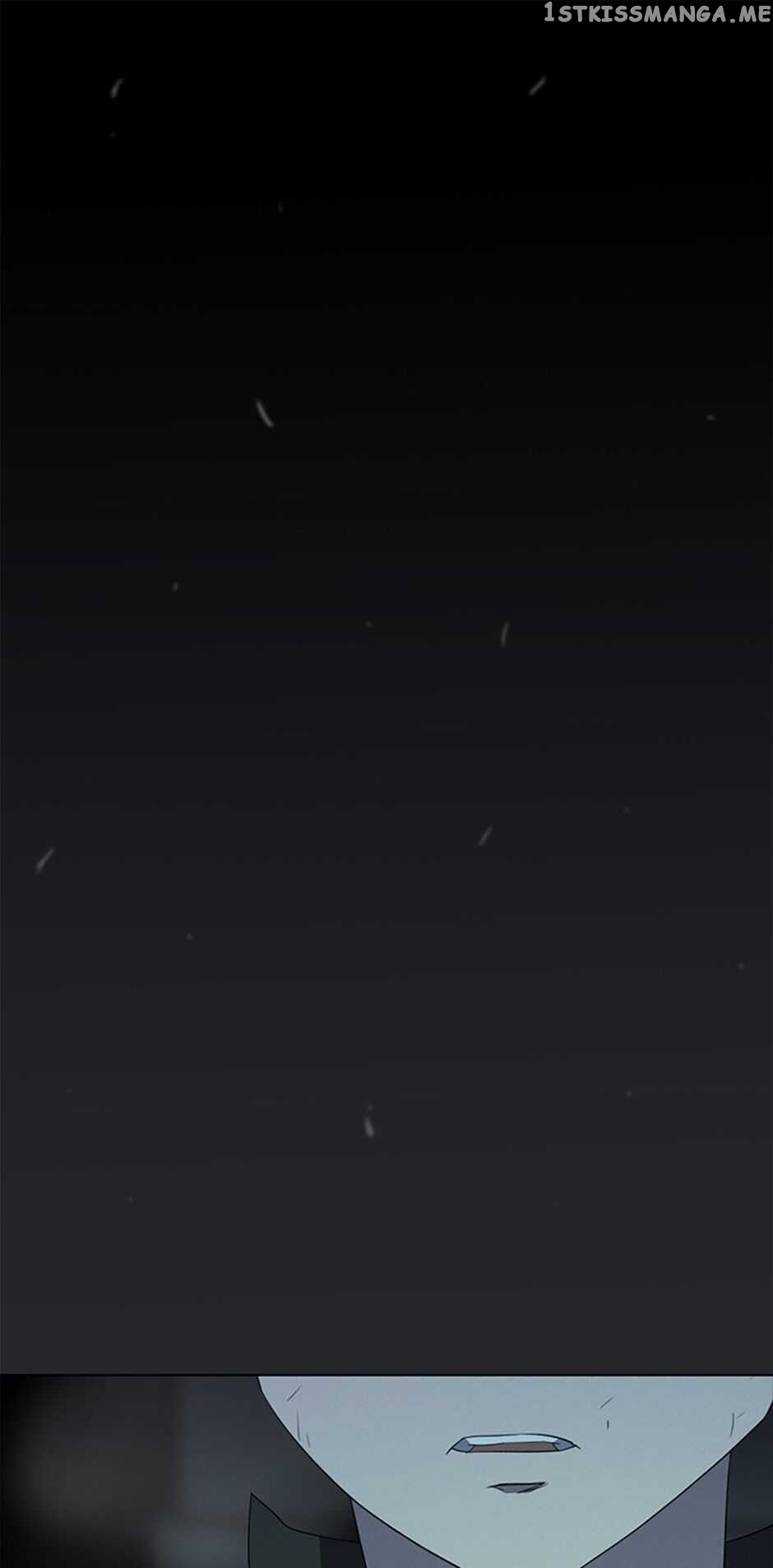 Item – Manga chapter 51 - page 73