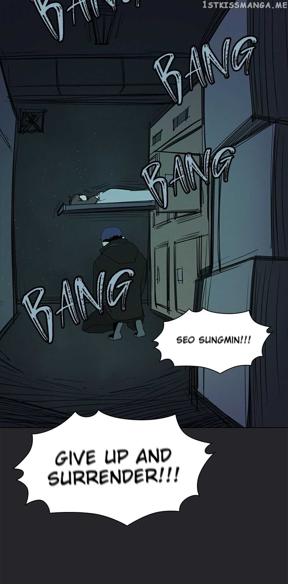 Item – Manga chapter 51 - page 76