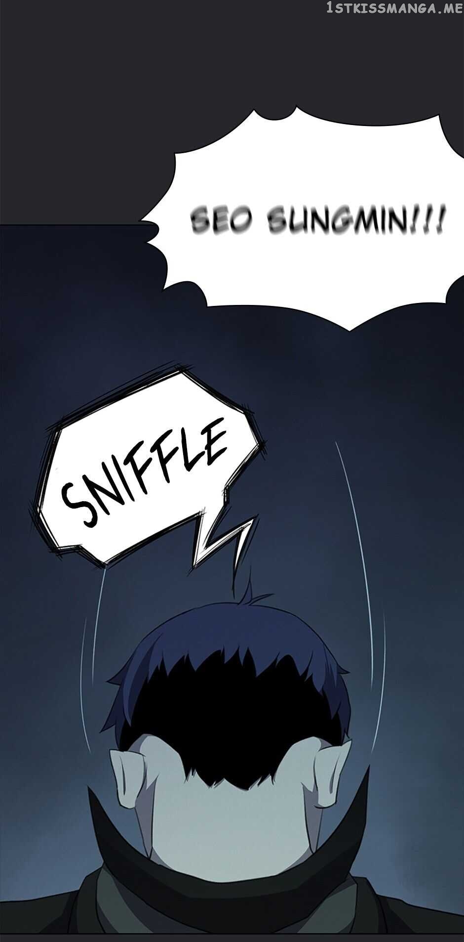 Item – Manga chapter 51 - page 77