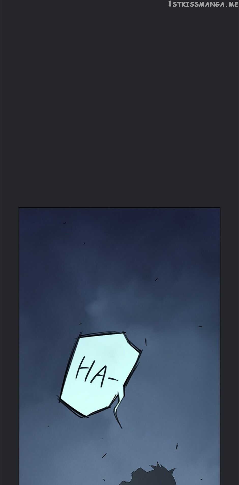Item – Manga chapter 51 - page 78