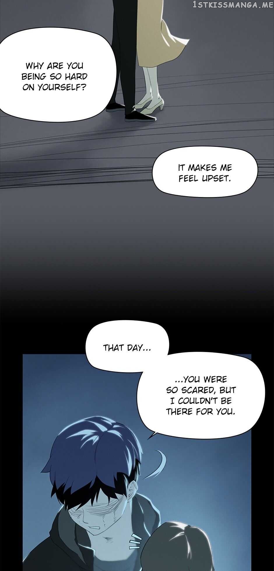 Item – Manga chapter 51 - page 8