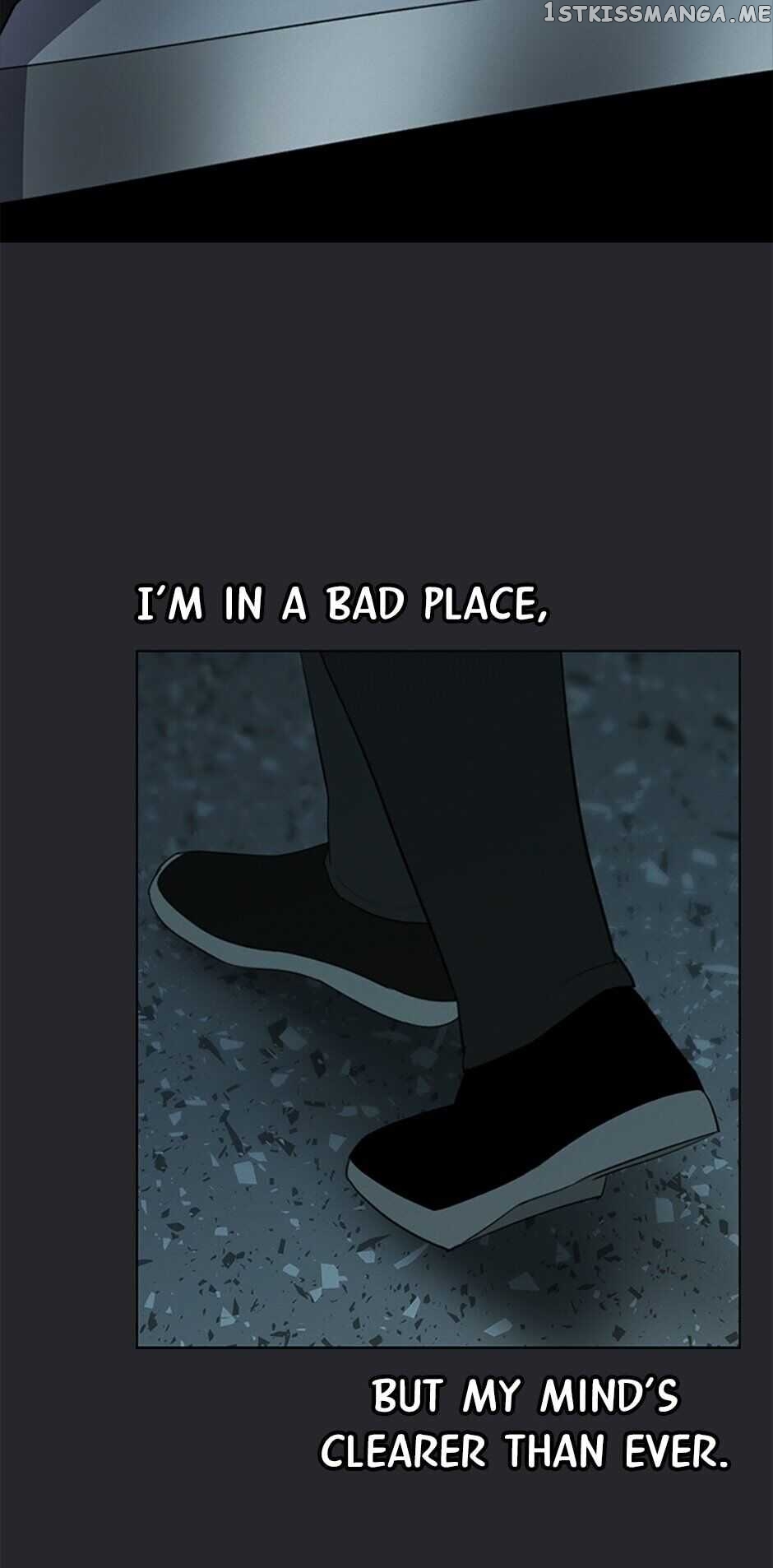 Item – Manga chapter 51 - page 82