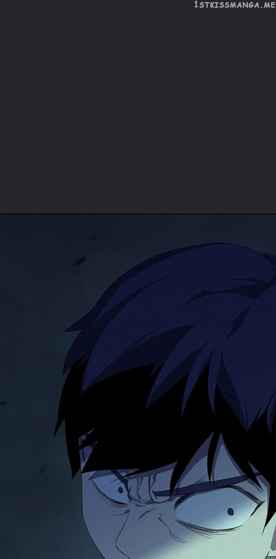 Item – Manga chapter 51 - page 85