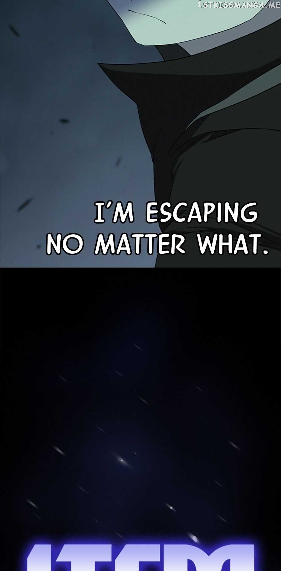 Item – Manga chapter 51 - page 86
