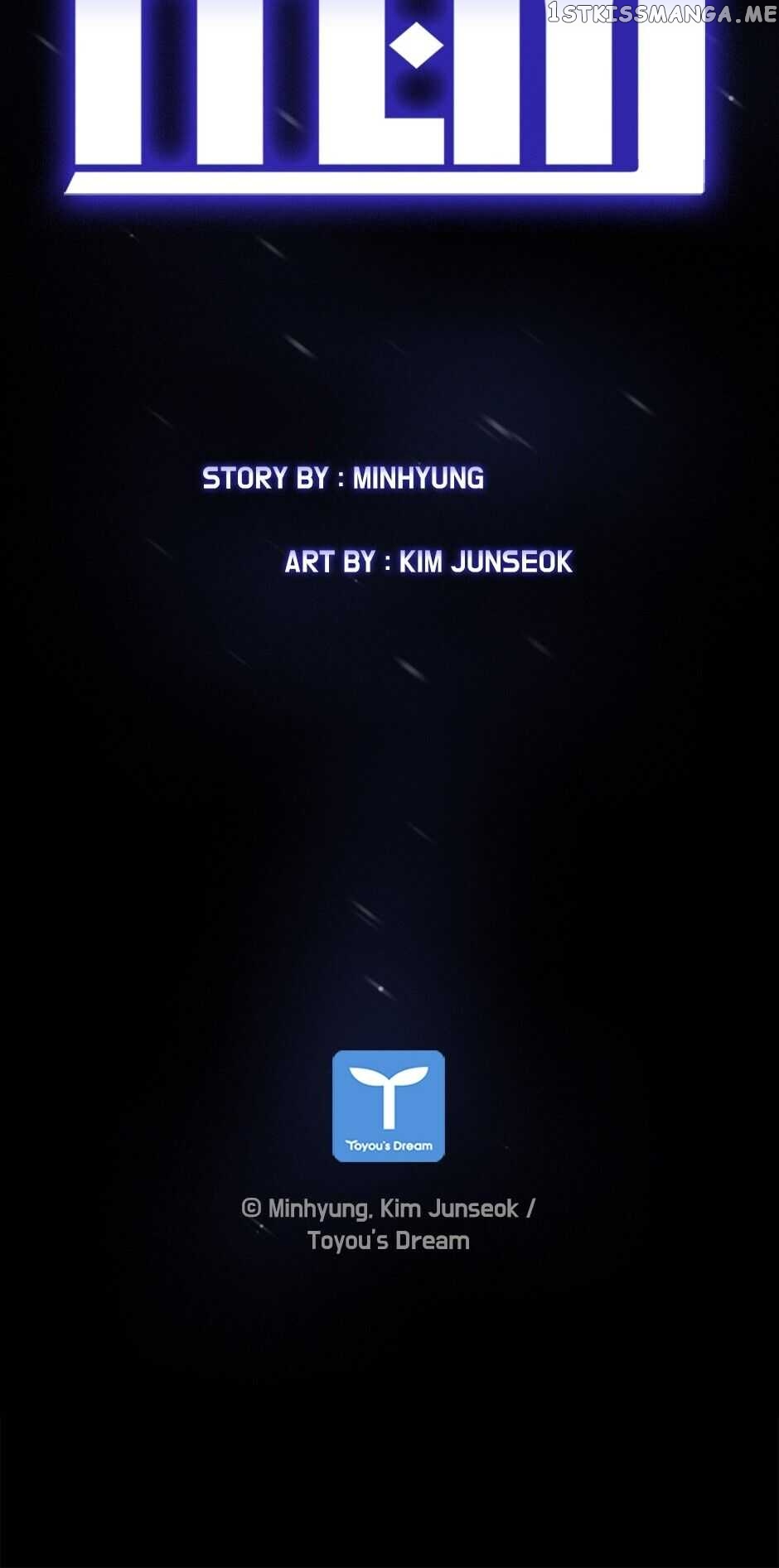 Item – Manga chapter 51 - page 87