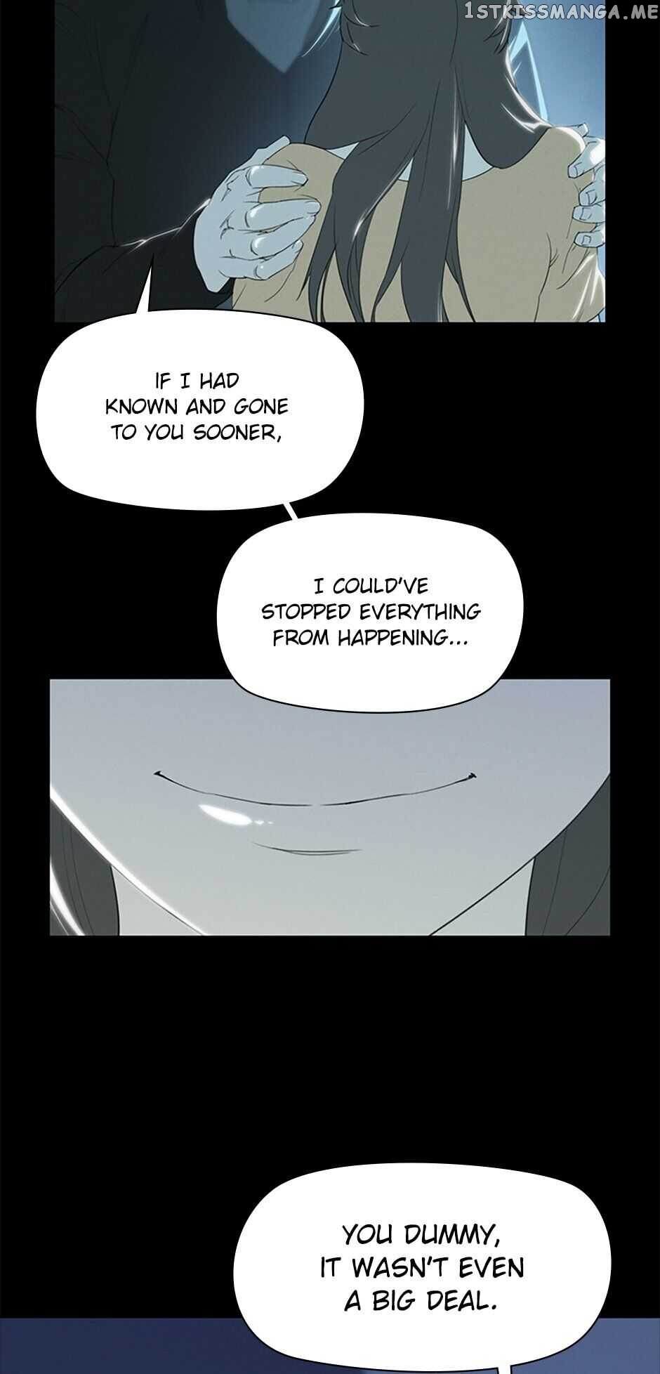 Item – Manga chapter 51 - page 9