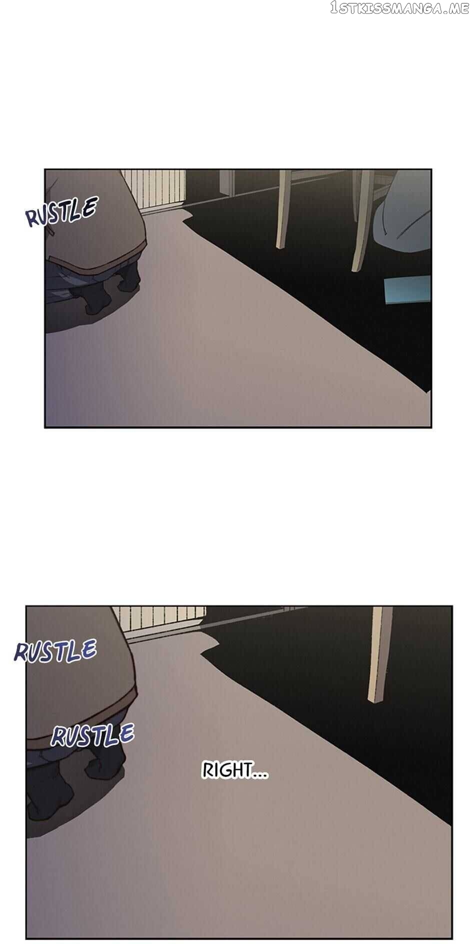 Item – Manga chapter 5 - page 1