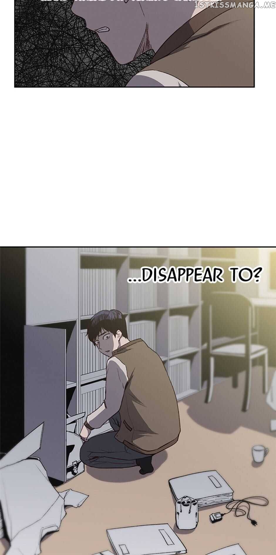 Item – Manga chapter 5 - page 10