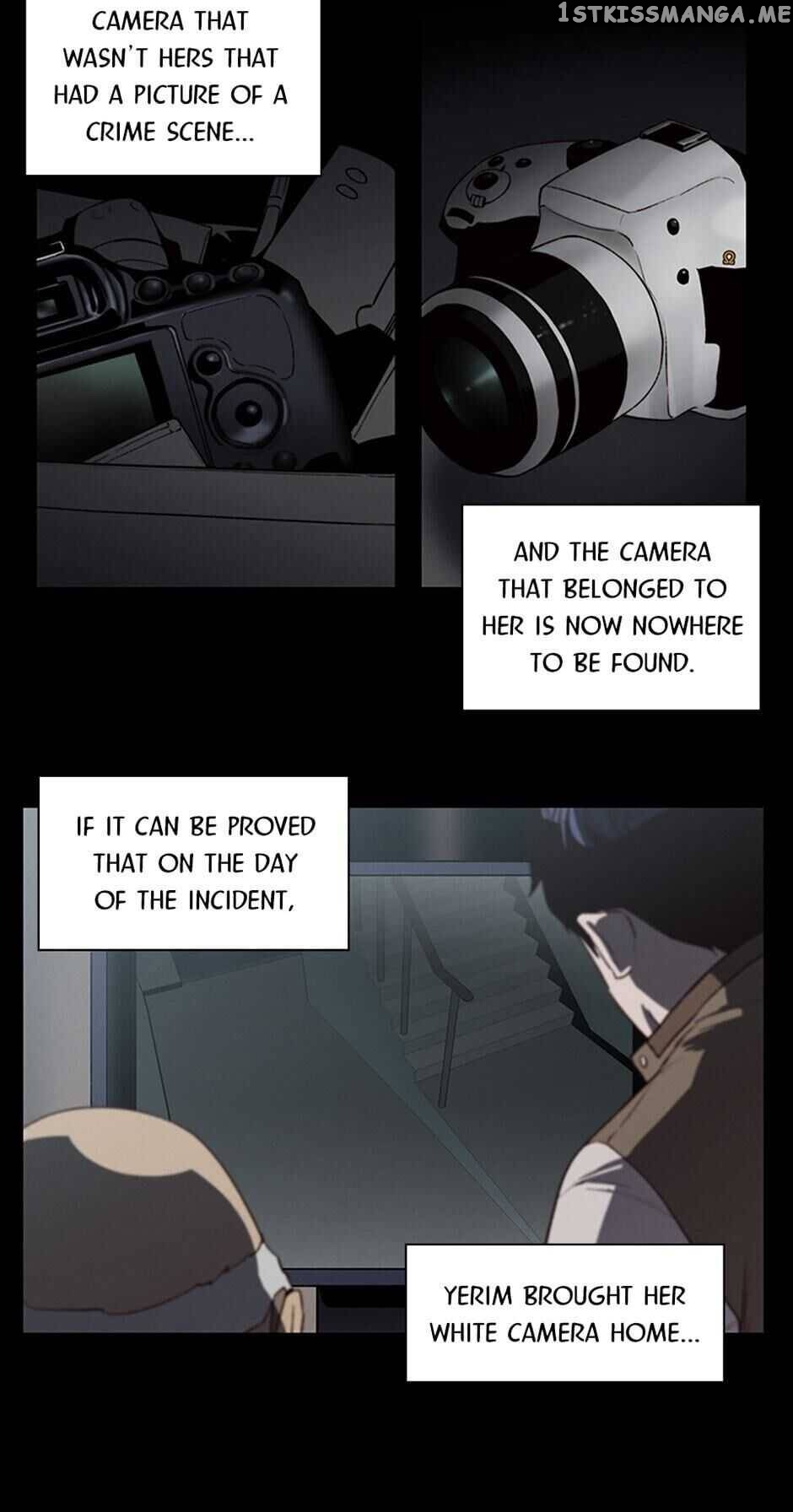 Item – Manga chapter 5 - page 27