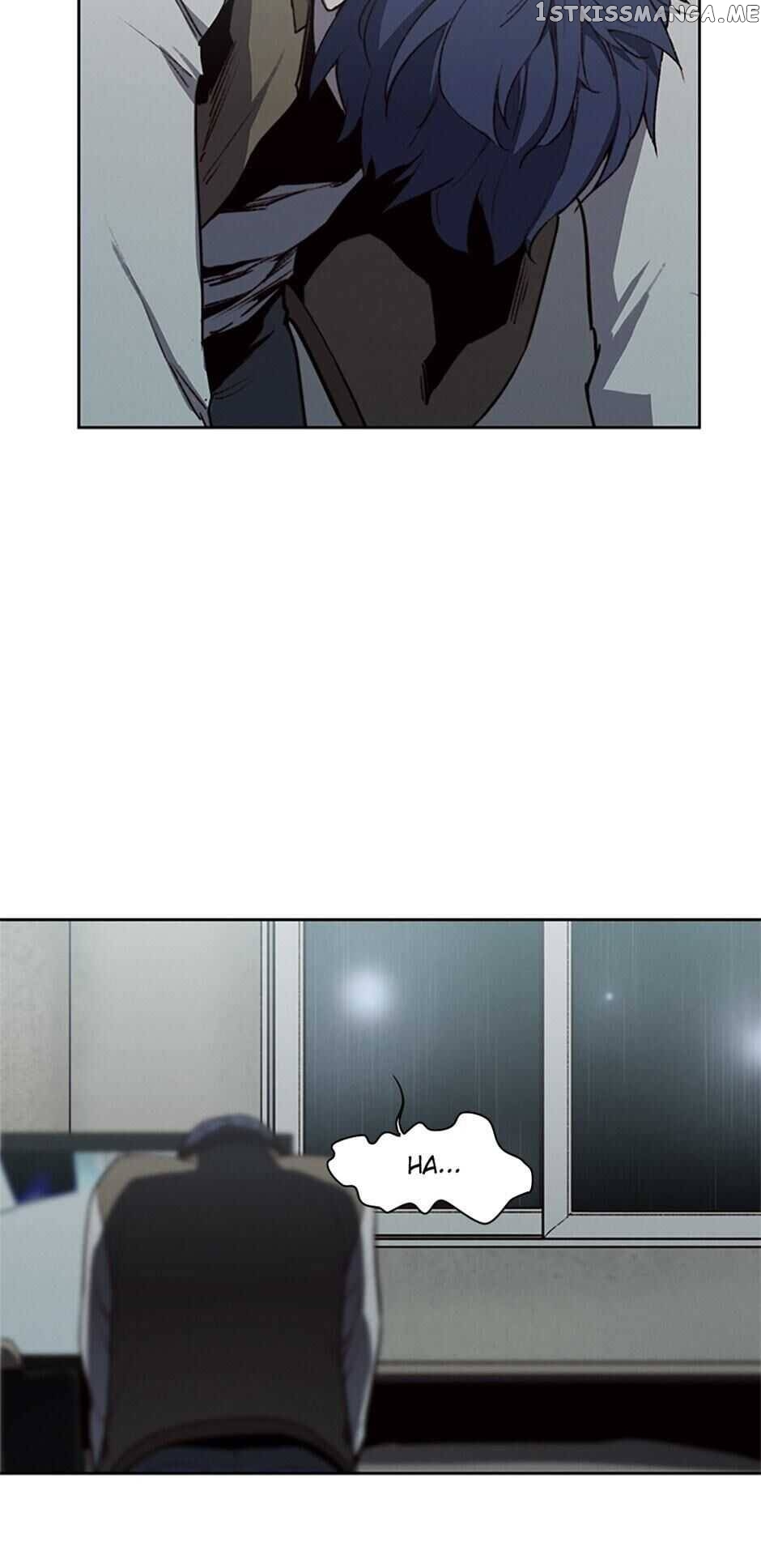 Item – Manga chapter 5 - page 36