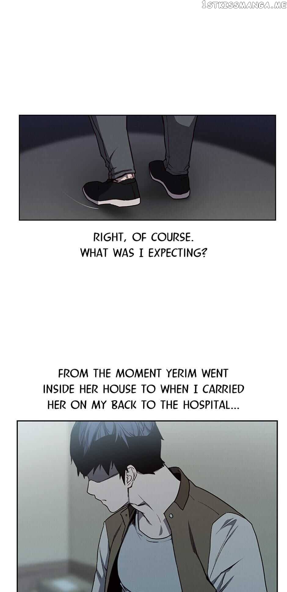 Item – Manga chapter 5 - page 37