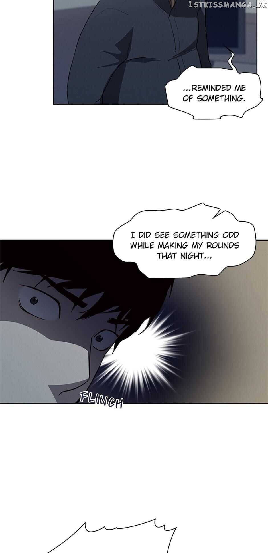 Item – Manga chapter 5 - page 41