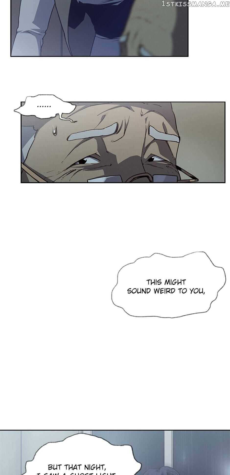Item – Manga chapter 5 - page 44