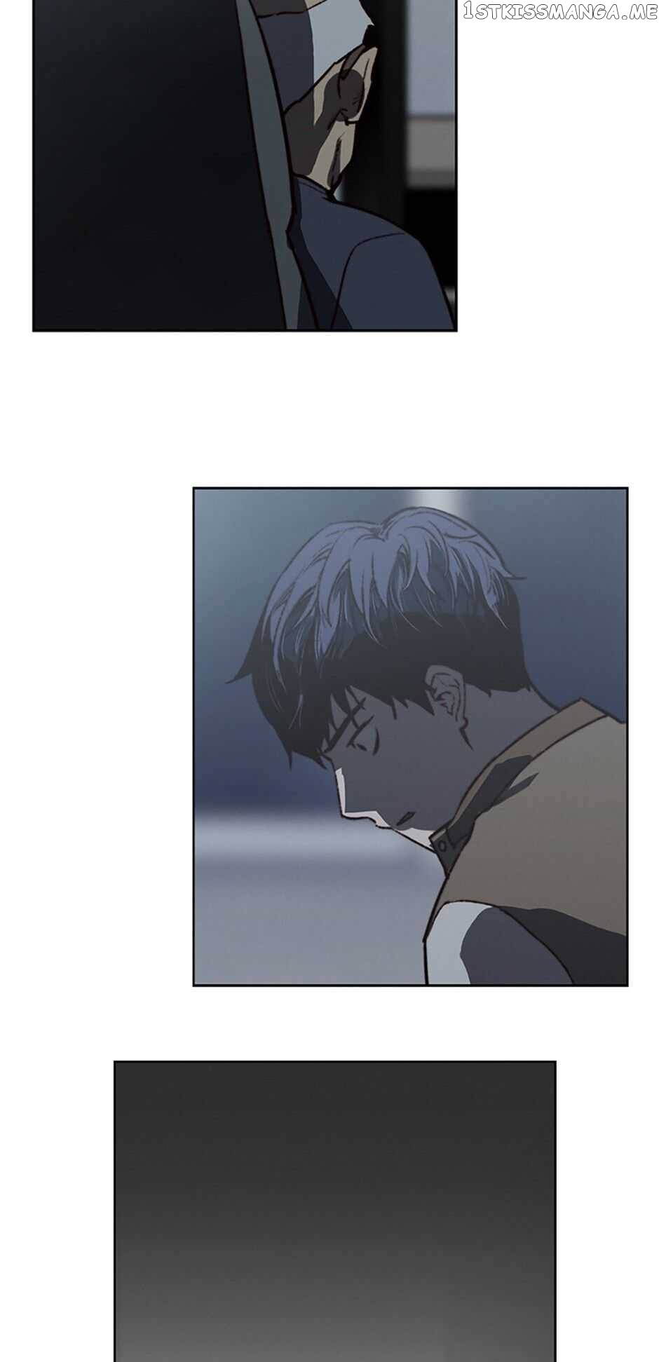 Item – Manga chapter 5 - page 46