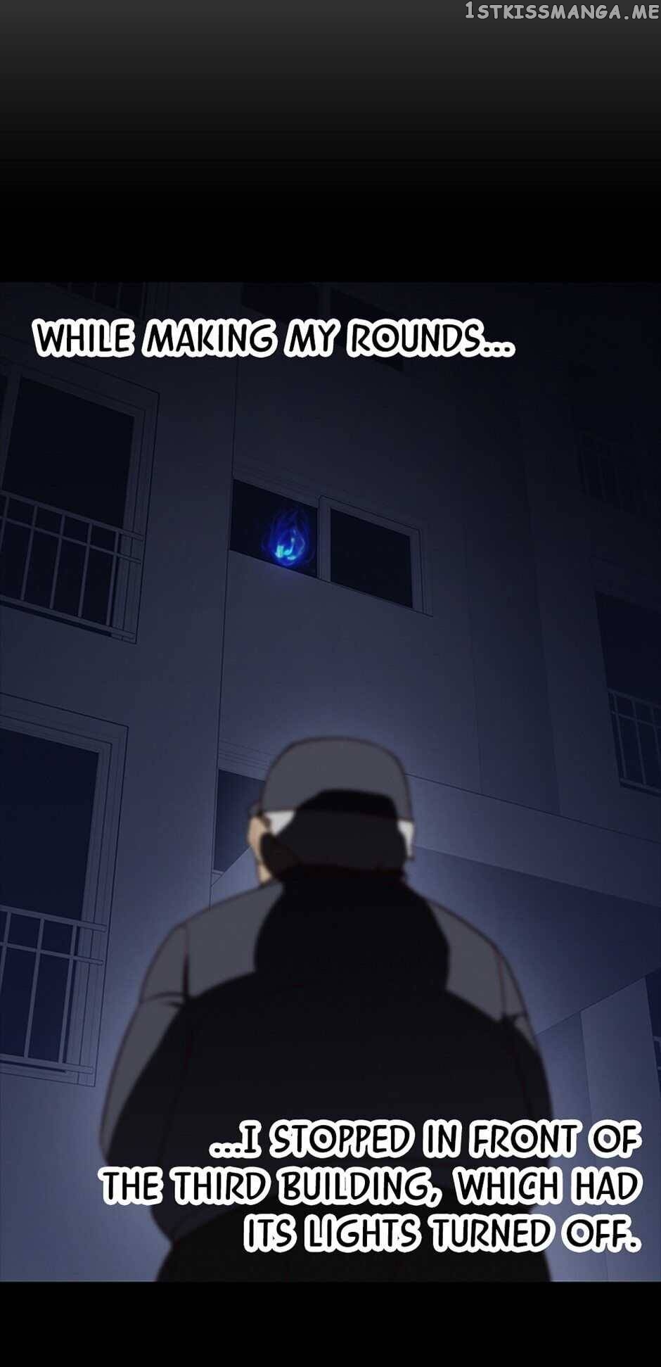 Item – Manga chapter 5 - page 49