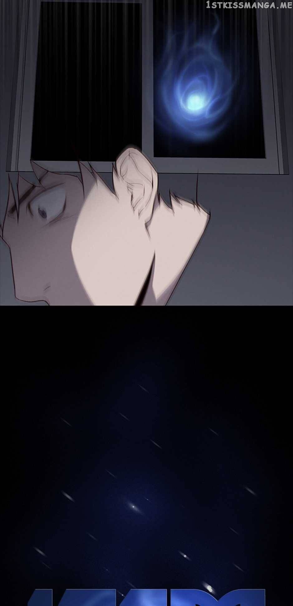Item – Manga chapter 5 - page 51