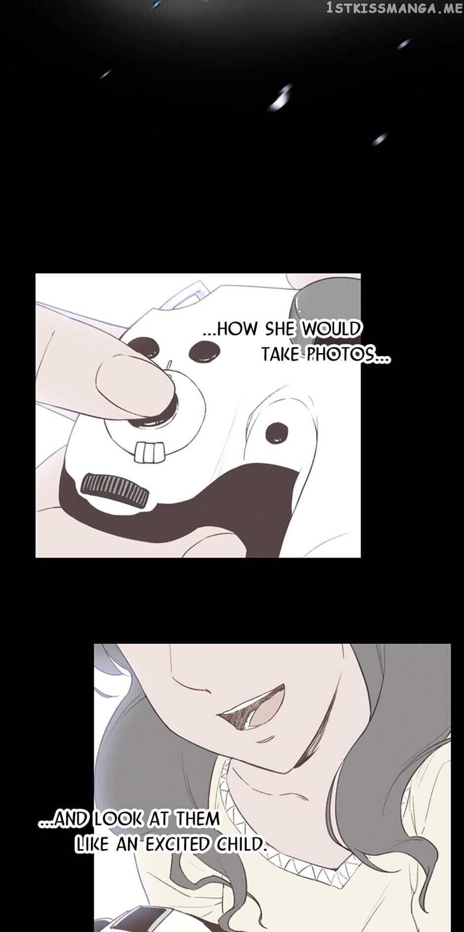 Item – Manga chapter 5 - page 6