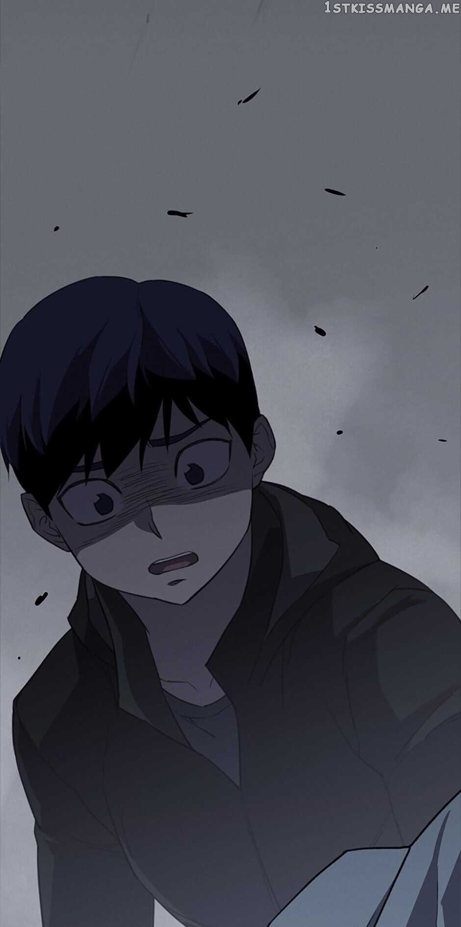 Item – Manga chapter 50 - page 10