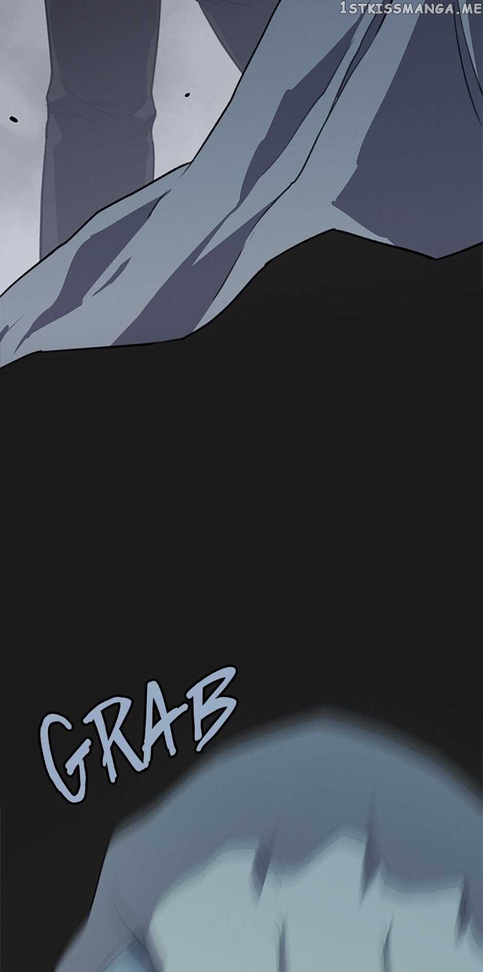 Item – Manga chapter 50 - page 11