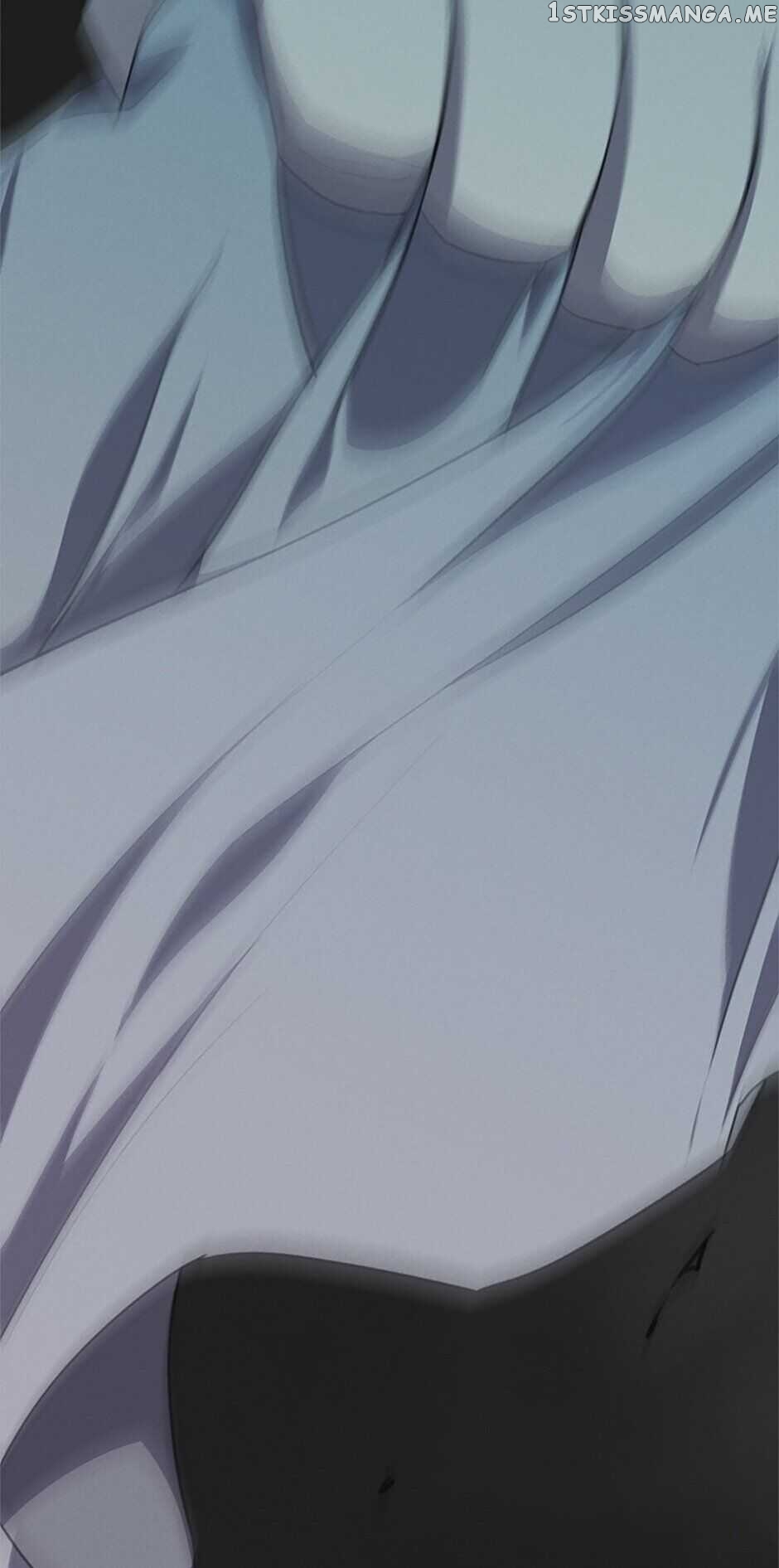 Item – Manga chapter 50 - page 12