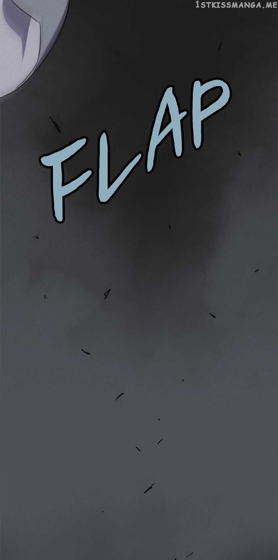Item – Manga chapter 50 - page 13