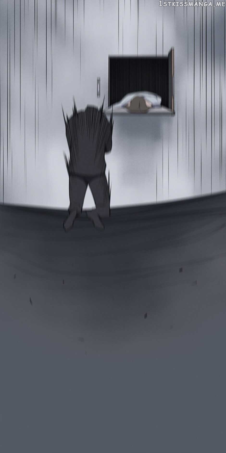 Item – Manga chapter 50 - page 17