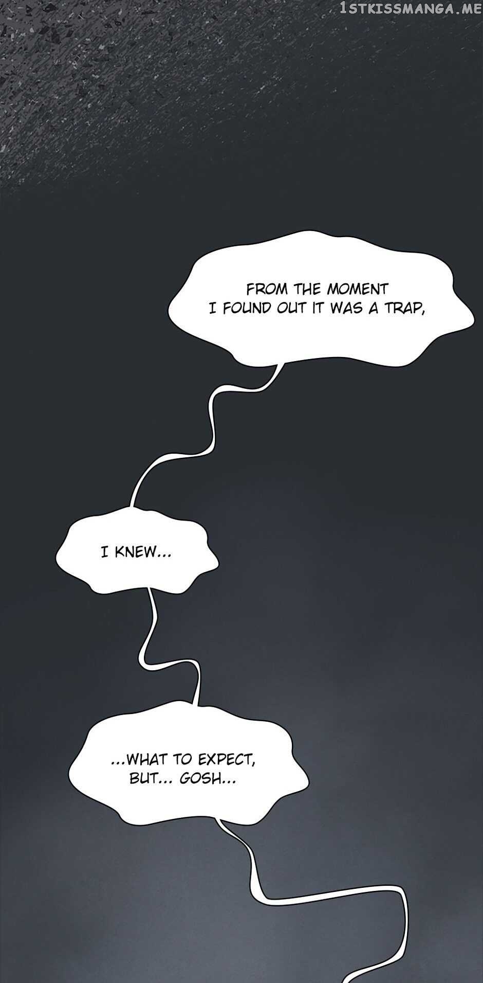 Item – Manga chapter 50 - page 20