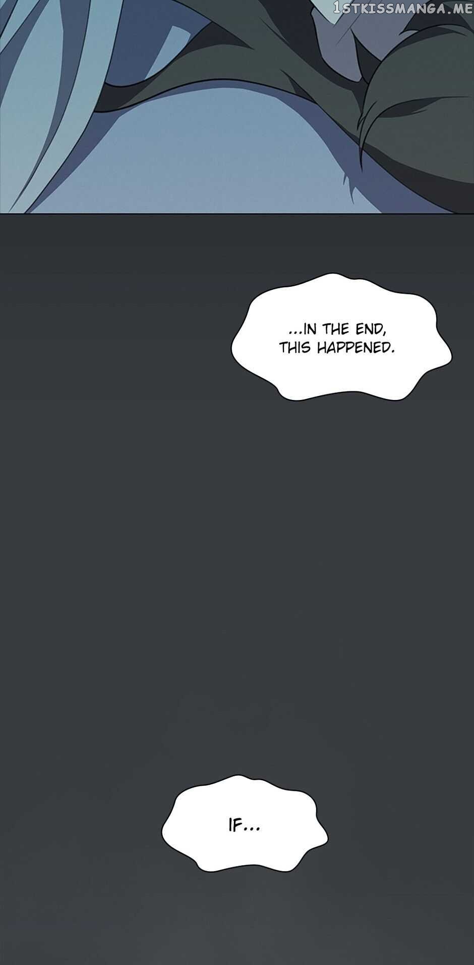 Item – Manga chapter 50 - page 23