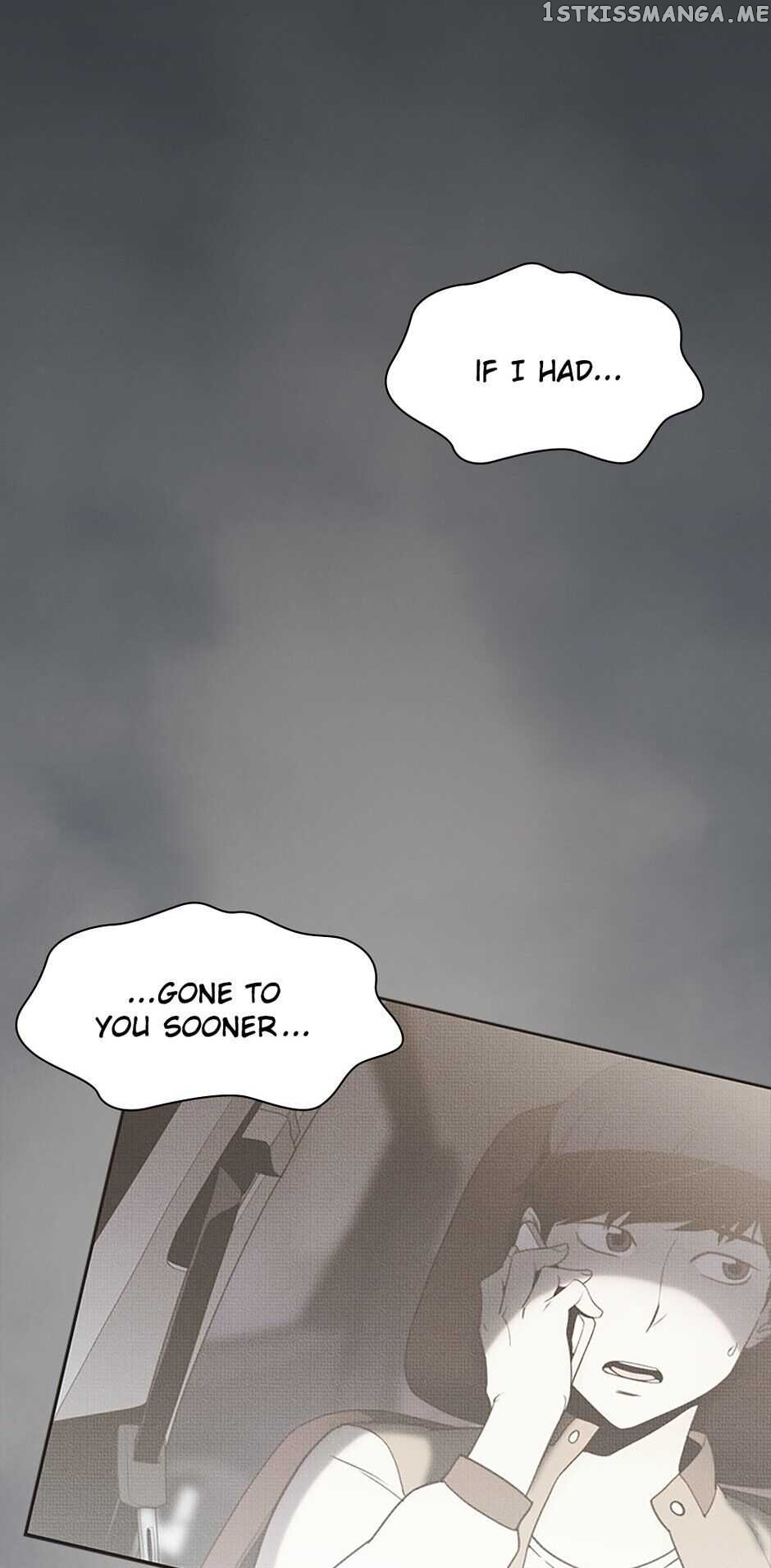 Item – Manga chapter 50 - page 24