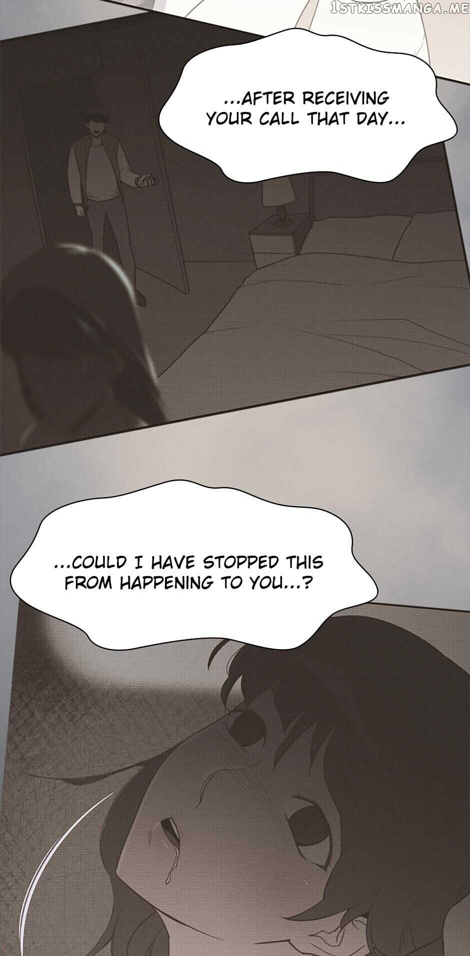 Item – Manga chapter 50 - page 25