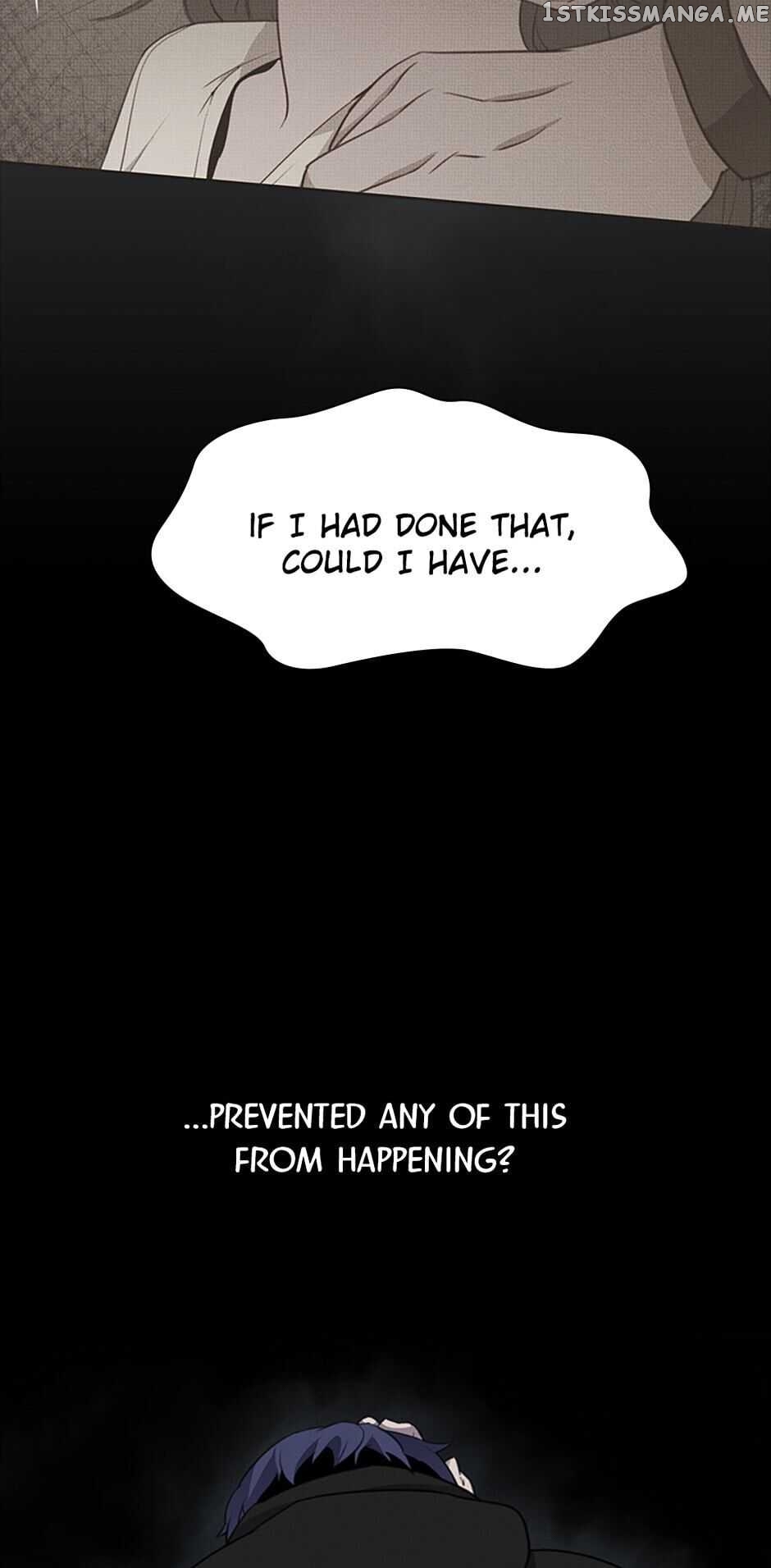 Item – Manga chapter 50 - page 26